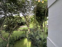 Astrid Meadows (D10), Condominium #606704701
